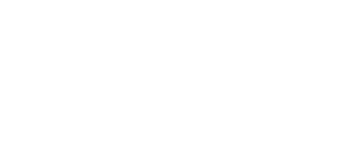 宏创科技 宏创科技