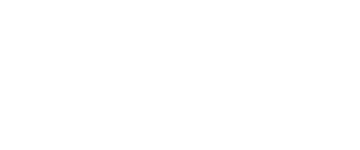 圣驰新材料 圣驰新材料