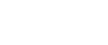 海皇梦 海皇梦