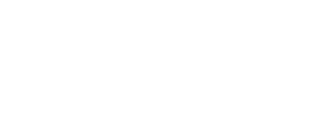 安铁器材 安铁器材